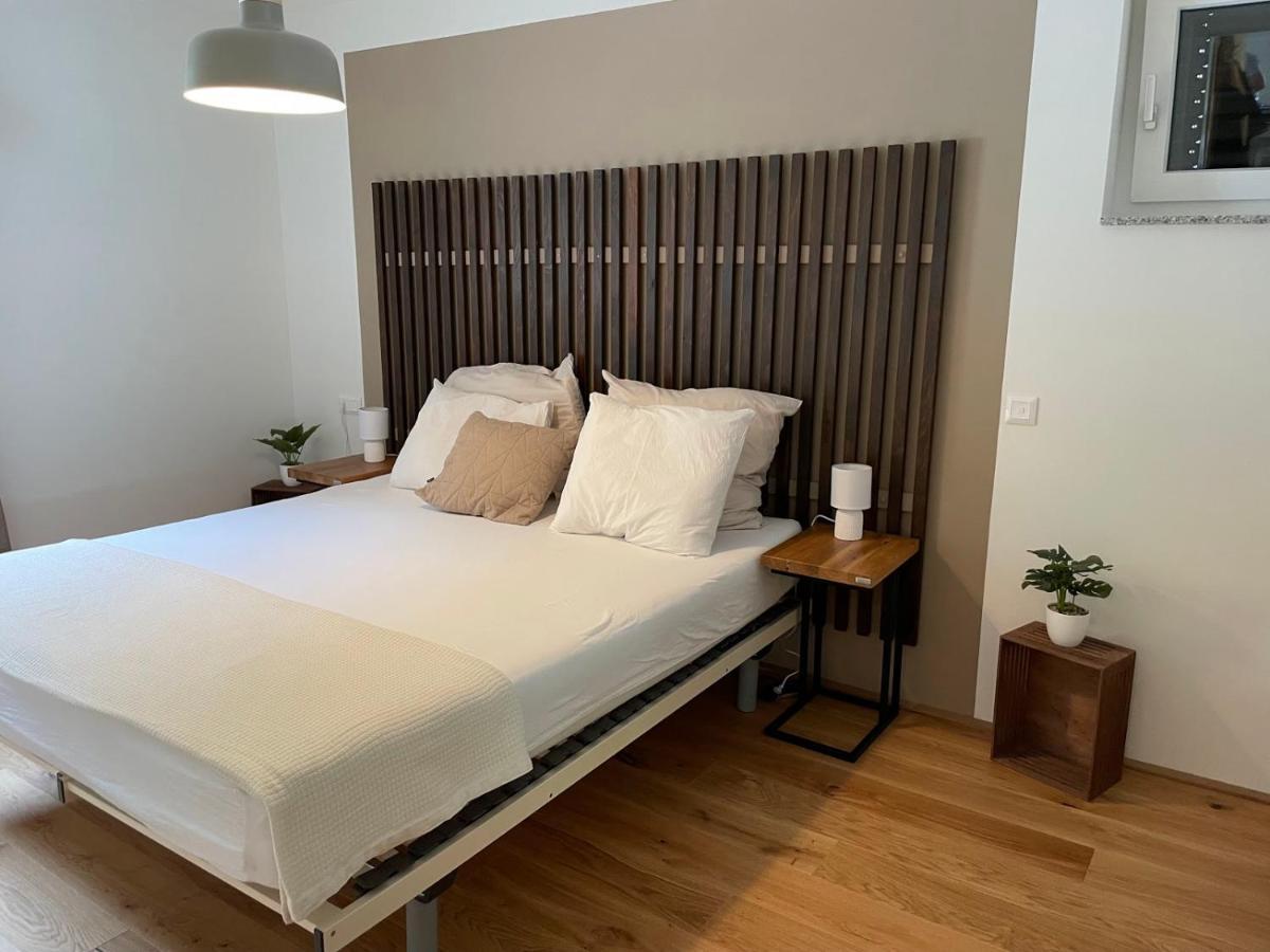 Ferienwohnung Edelbach Deluxe Sattendorf エクステリア 写真