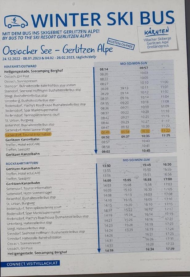Ferienwohnung Edelbach Deluxe Sattendorf エクステリア 写真