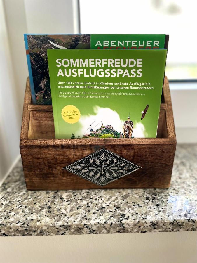 Ferienwohnung Edelbach Deluxe Sattendorf エクステリア 写真