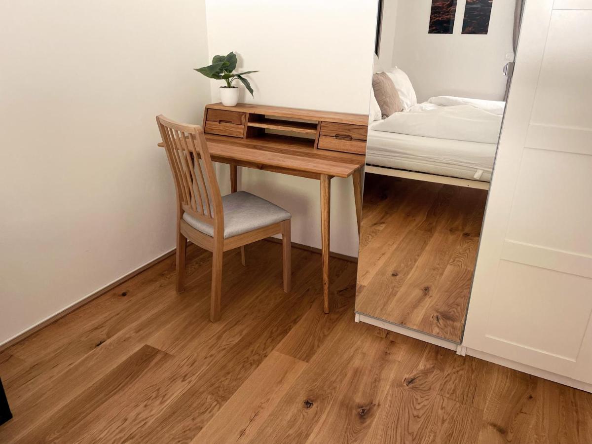 Ferienwohnung Edelbach Deluxe Sattendorf エクステリア 写真