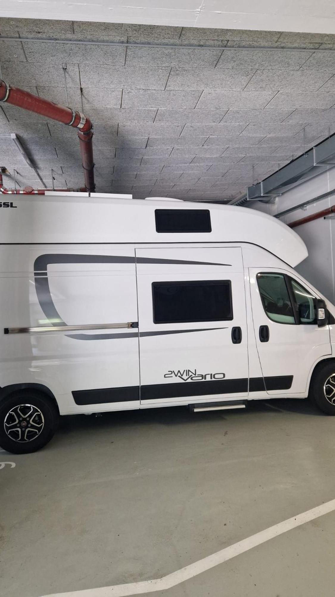 Ferienwohnung Edelbach Deluxe Sattendorf エクステリア 写真