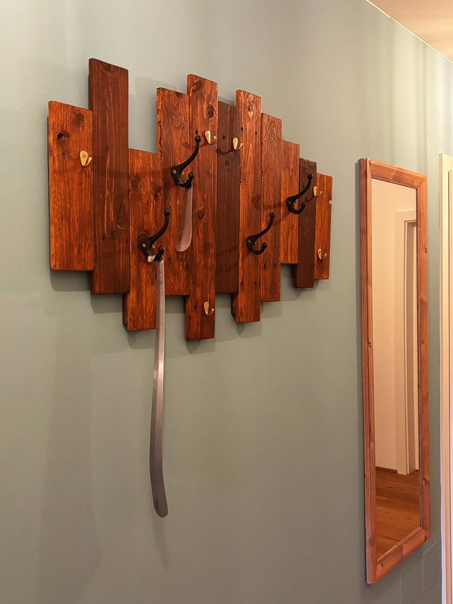 Ferienwohnung Edelbach Deluxe Sattendorf エクステリア 写真